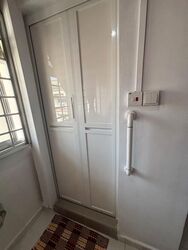 Tampines Street 33 (Tampines),  #613801661